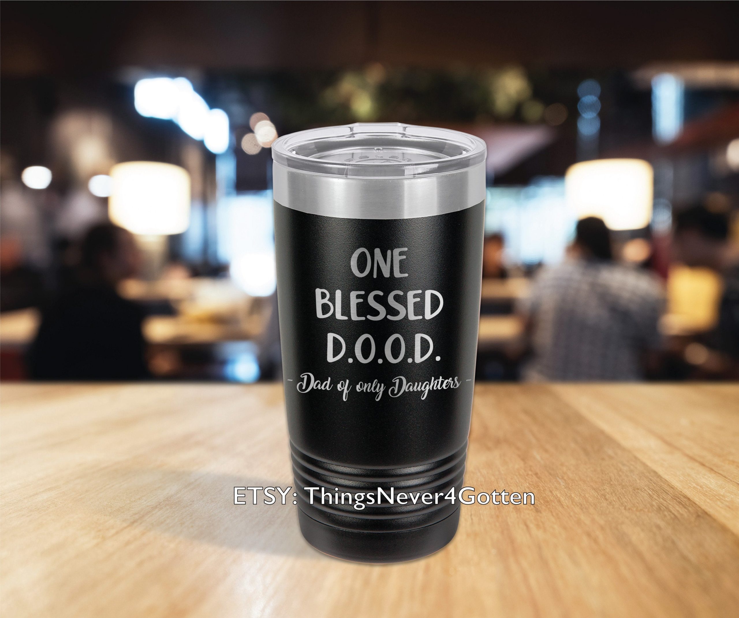 https://thingsneverforgotten.com/wp-content/uploads/2020/07/fathers-day-girl-dad-personalized-gift-laser-engraved-20oz-tumbler-5f0d4a65-scaled.jpg