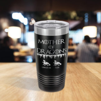 game of thrones mother's day gifts